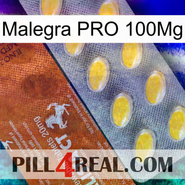 Malegra PRO 100Mg 42.jpg